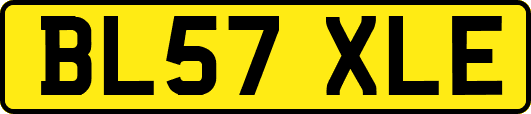 BL57XLE