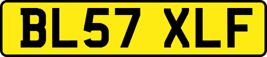 BL57XLF