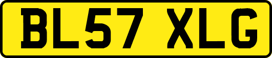 BL57XLG