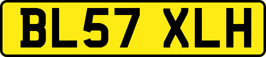 BL57XLH