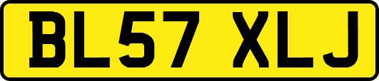 BL57XLJ