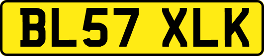 BL57XLK