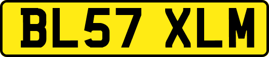 BL57XLM