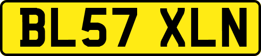 BL57XLN