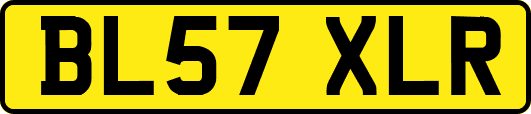 BL57XLR