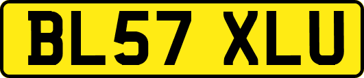 BL57XLU