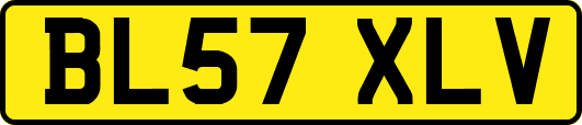 BL57XLV