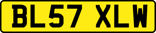 BL57XLW