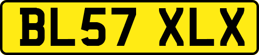 BL57XLX