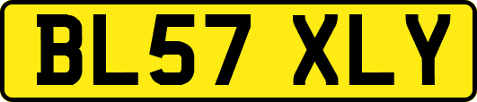 BL57XLY