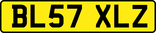 BL57XLZ