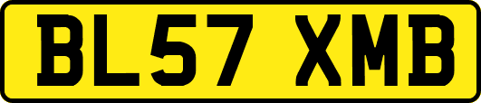 BL57XMB