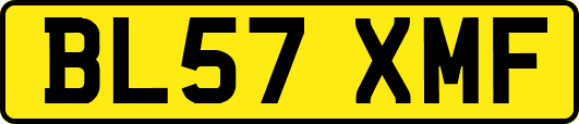 BL57XMF