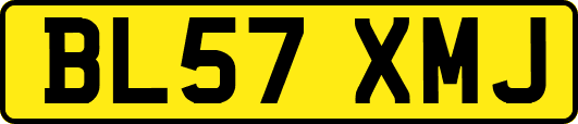 BL57XMJ