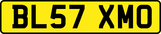 BL57XMO