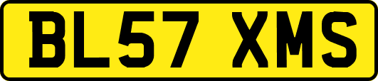 BL57XMS