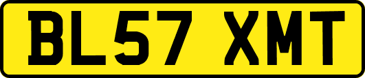 BL57XMT