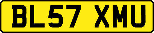 BL57XMU