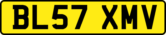 BL57XMV