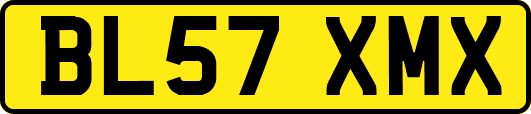 BL57XMX