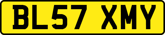 BL57XMY