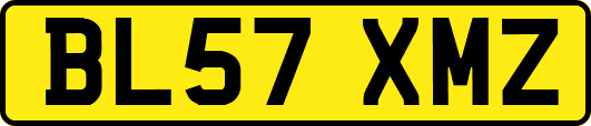 BL57XMZ