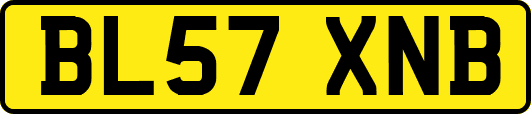 BL57XNB