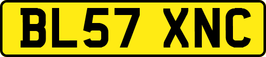 BL57XNC