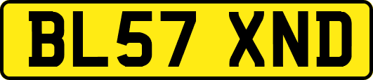 BL57XND