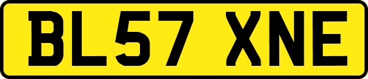 BL57XNE