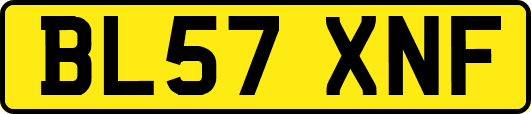 BL57XNF