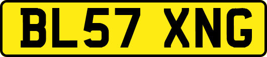 BL57XNG