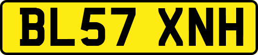 BL57XNH