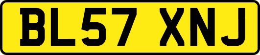 BL57XNJ