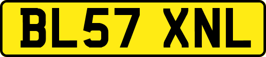 BL57XNL