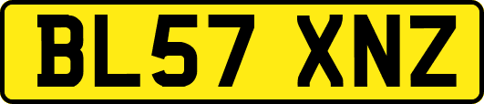 BL57XNZ
