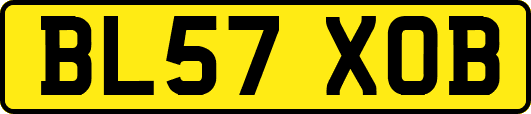 BL57XOB