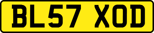 BL57XOD