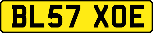BL57XOE