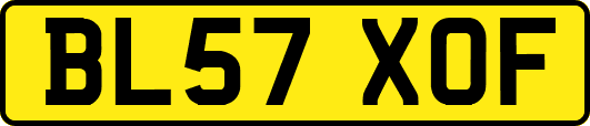 BL57XOF