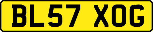 BL57XOG