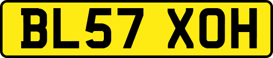 BL57XOH