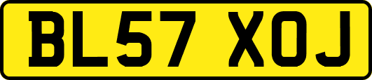 BL57XOJ