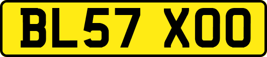 BL57XOO