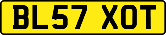BL57XOT