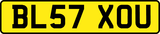 BL57XOU