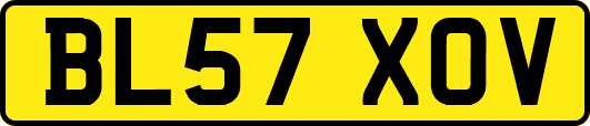 BL57XOV