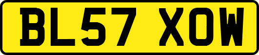 BL57XOW