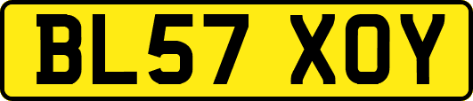 BL57XOY