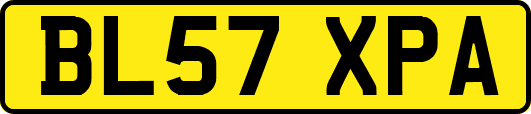 BL57XPA